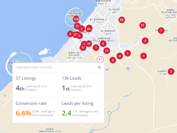 Дизайн без 311331